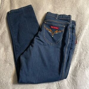 Nice Braxton stretch jeans 18